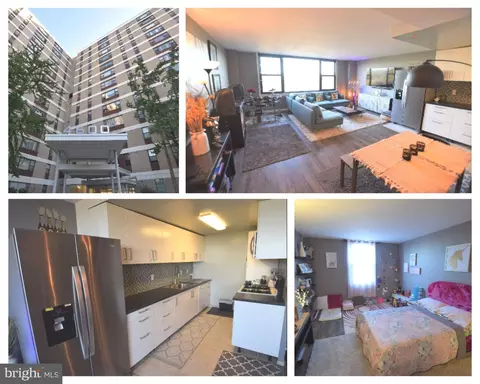 4600 Duke St #1100, Alexandria, VA 22304