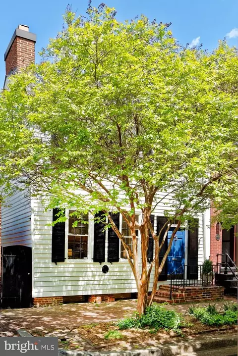 211 Duke St, Alexandria, VA 22314