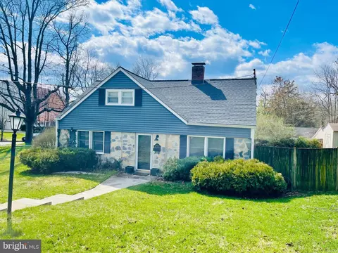 3804 Taft Ave, Alexandria, VA 22304