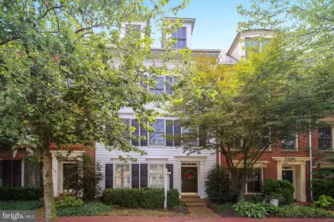 1110 Duke St, Alexandria, VA 22314