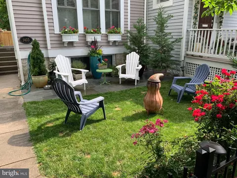 1403 Princess St, Alexandria, VA 22314