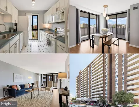 250 S Reynolds St #904, Alexandria, VA 22304