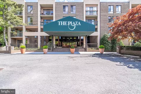 801 N Howard St #349, Alexandria, VA 22304