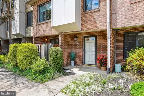 1603 Kenwood Ave, Alexandria, VA 22302