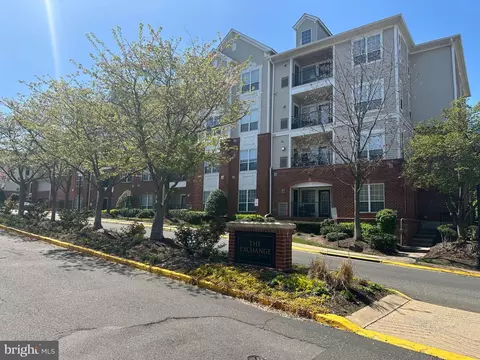 4850 Eisenhower Ave #116, Alexandria, VA 22304
