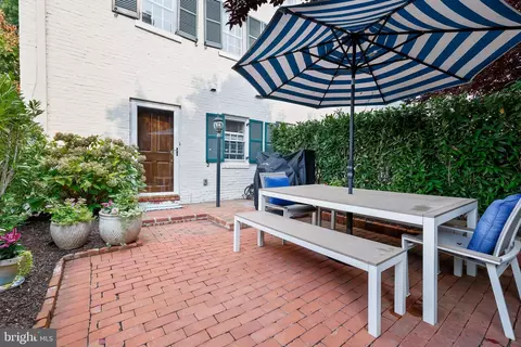 306 S Columbus St, Alexandria, VA 22314