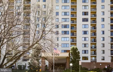 6300 Stevenson Ave #424, Alexandria, VA 22304