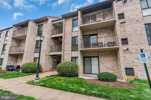 6145 Edsall Rd #K, Alexandria, VA 22304