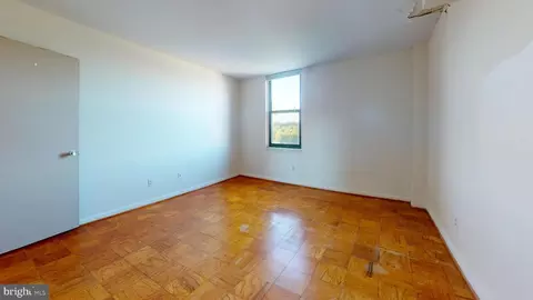 4600 Duke St #1431, Alexandria, VA 22304