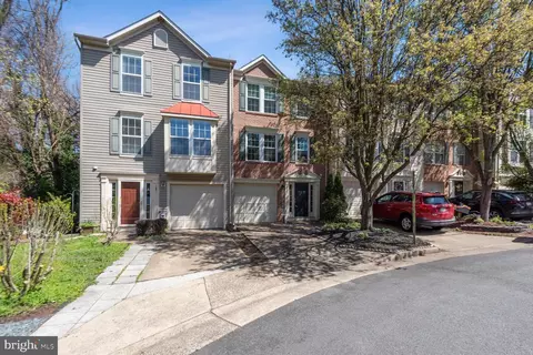 159 Ingle Pl, Alexandria, VA 22304