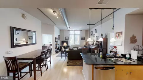 520 John Carlyle St #238, Alexandria, VA 22314