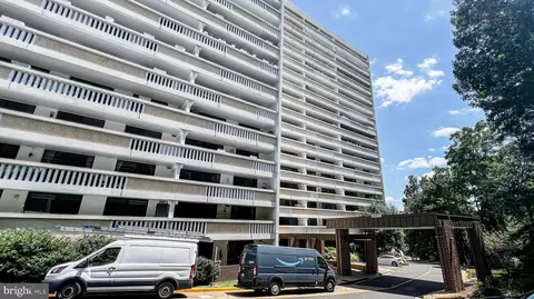 6101 Edsall Rd #1609, Alexandria, VA 22304