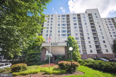 6300 Stevenson Ave #1223, Alexandria, VA 22304