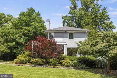 433 Argyle Dr, Alexandria, VA 22305