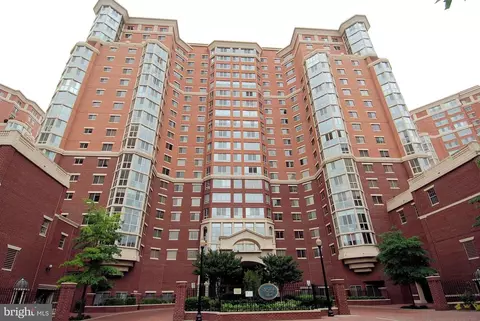 2151 Jamieson Ave #1807, Alexandria, VA 22314