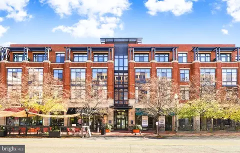520 John Carlyle St #420, Alexandria, VA 22314