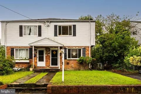 3920 Duke St, Alexandria, VA 22304