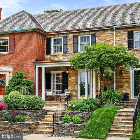 929 S Saint Asaph St, Alexandria, VA 22314