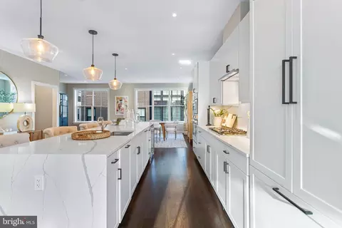 901 N Fairfax St, Alexandria, VA 22314