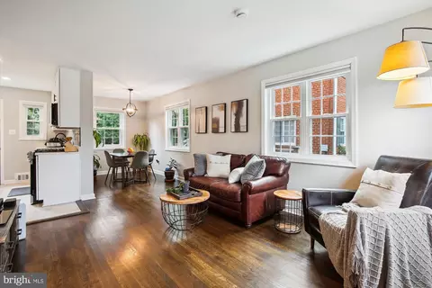4316 Vermont Ave, Alexandria, VA 22304