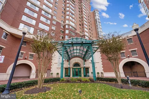 2181 Jamieson Ave #702, Alexandria, VA 22314