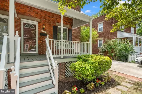 1602 Princess St, Alexandria, VA 22314