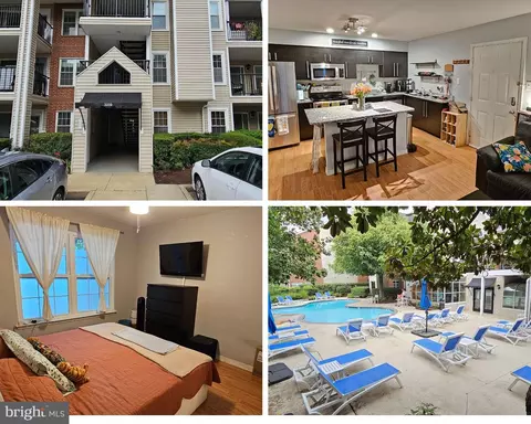 3310 Wyndham Cir #113, Alexandria, VA 22302