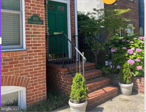 900 Pendleton St, Alexandria, VA 22314