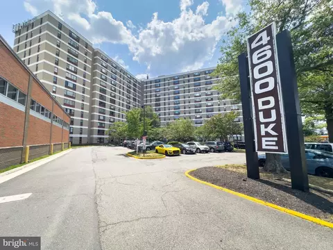 4600 Duke St #1328, Alexandria, VA 22304
