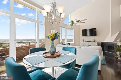 301 S Reynolds St #604, Alexandria, VA 22304