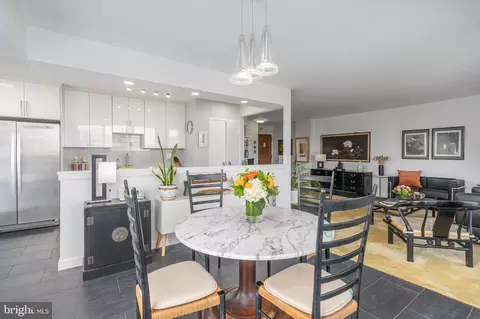 400 Madison St #409, Alexandria, VA 22314
