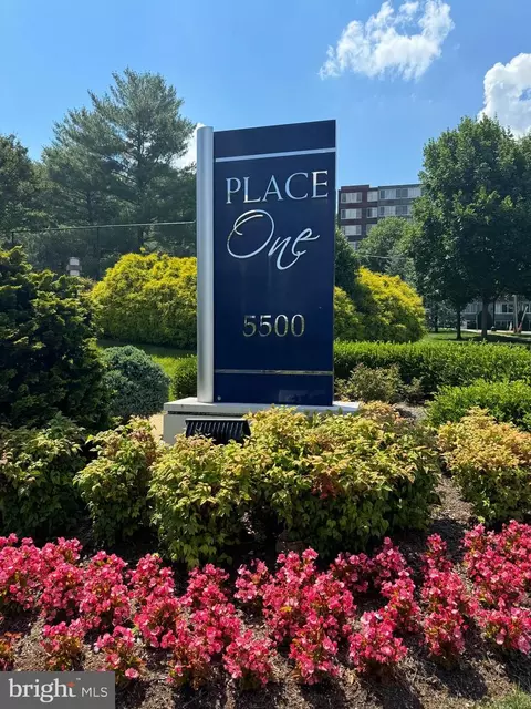 5500 Holmes Run Pkwy #1019, Alexandria, VA 22304