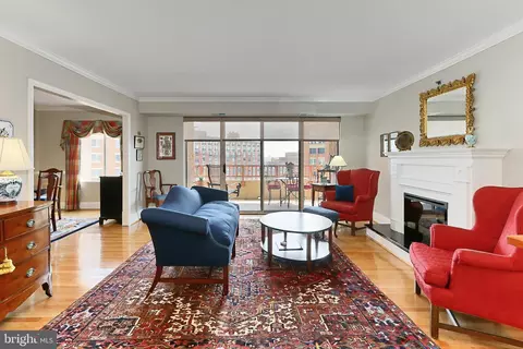 2181 Jamieson Ave #1506, Alexandria, VA 22314
