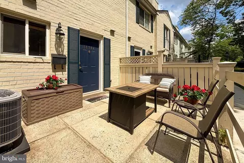 1473 N Van Dorn St # A, Alexandria, VA 22304