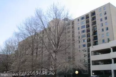 6300 Stevenson Ave #707, Alexandria, VA 22304