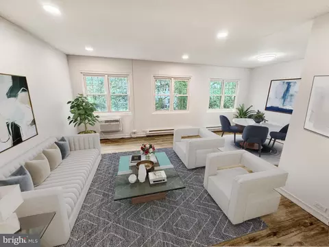 1204 Martha Custis Dr, Alexandria, VA 22302
