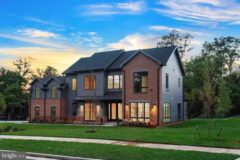 lot502 Karig Pl #1212, Alexandria, VA 22304