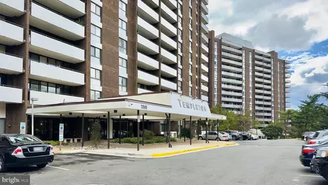 250 S Reynolds St #1410, Alexandria, VA 22304