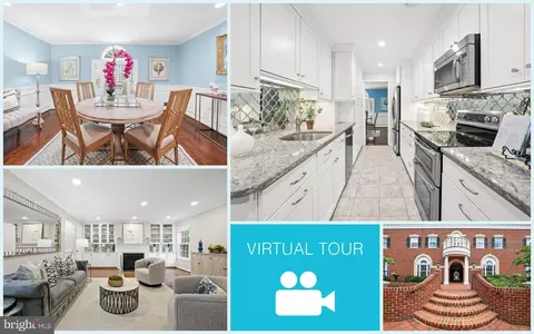 1062 N Royal St, Alexandria, VA 22314