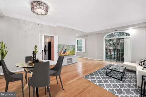 2121 Jamieson Ave #404, Alexandria, VA 22314