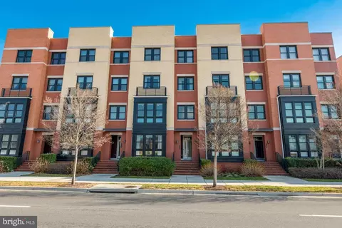 1929 Richmond Hwy #101, Alexandria, VA 22301