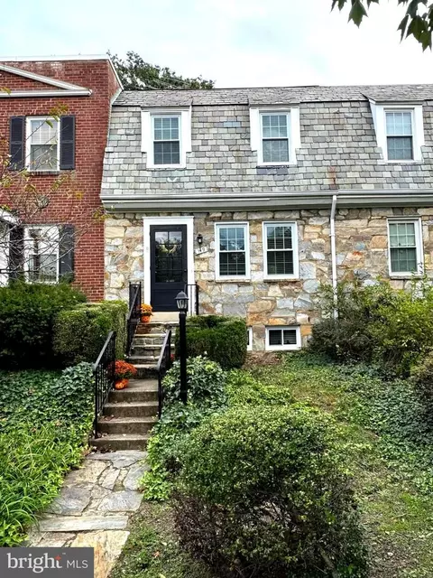 119 Commonwealth Ave, Alexandria, VA 22301