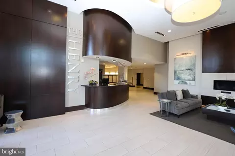 525 N Fayette St #520, Alexandria, VA 22314