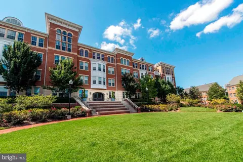 400 Cameron Station Blvd #305, Alexandria, VA 22304