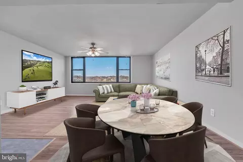 4600 Duke St #1523, Alexandria, VA 22304
