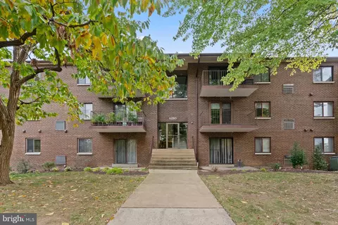 6280 Edsall Rd #401, Alexandria, VA 22312