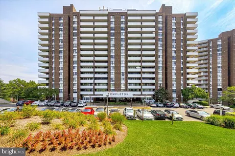 250 S Reynolds St #305, Alexandria, VA 22304