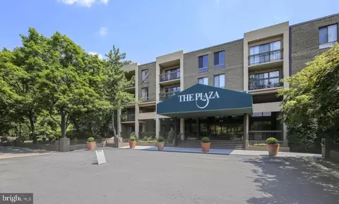 805 N Howard St #431, Alexandria, VA 22304