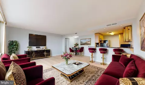 4600 Duke St #1330, Alexandria, VA 22304