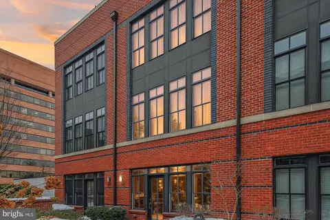 316 Third St, Alexandria, VA 22314